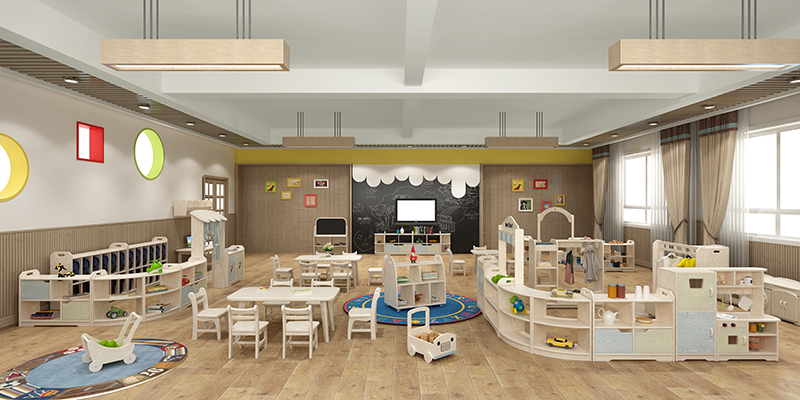 白蠟?zāi)窘淌?jpg 白蠟?zāi)窘淌?jpg