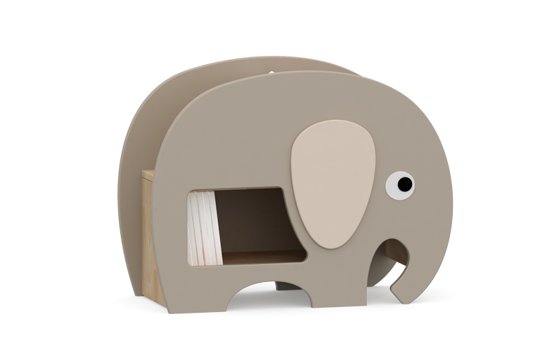 大象書(shū)架.jpg 大象書(shū)架.jpg