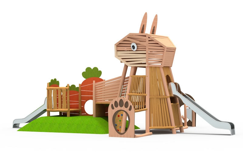 小木屋組合滑梯 自然故事2.jpg