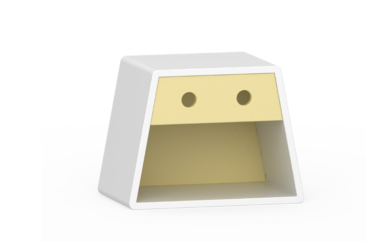 白色卡通登子.jpg 白色卡通登子.jpg