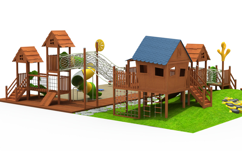 兒童戶外木質(zhì)拓展木屋組合 (10).jpg