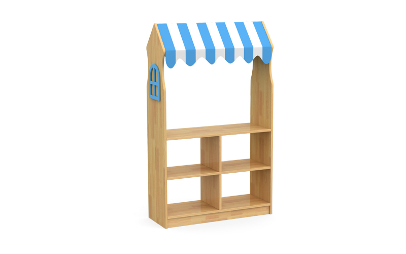 生態(tài)木房屋組合柜(A ).jpg 生態(tài)木房屋組合柜(A ).jpg