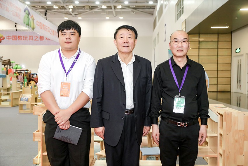 珠海幼教年會 (1).jpg