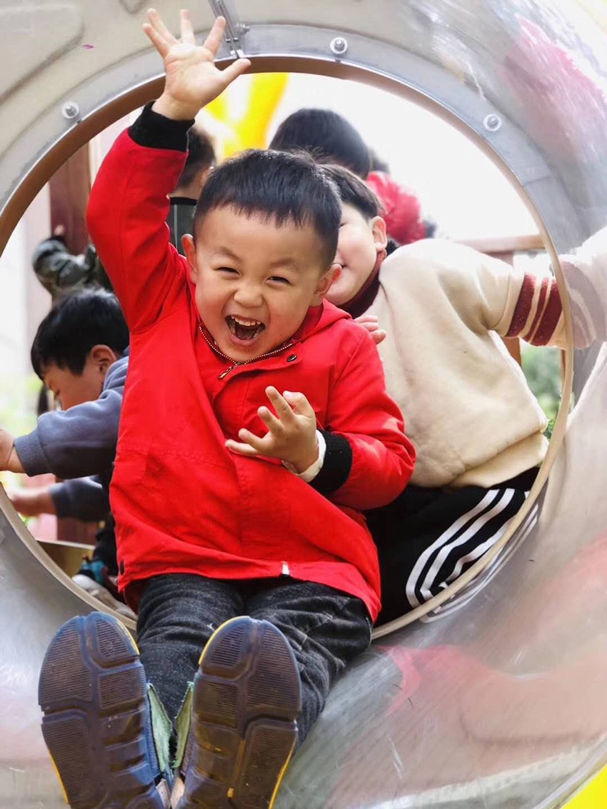 兒童戶外滑梯 (2).jpg 兒童戶外滑梯 (2).jpg