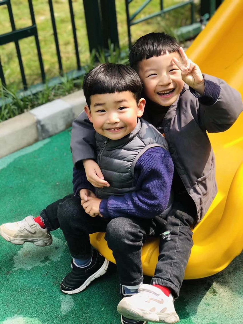 兒童戶外滑梯 (9).jpg 兒童戶外滑梯 (9).jpg