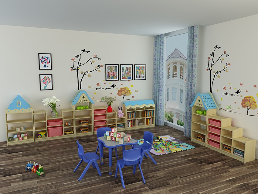 森林組合柜.jpg 森林組合柜.jpg