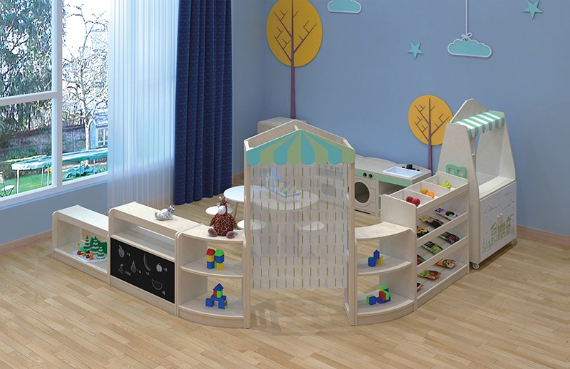 幼兒園家具樺木兒童造型組合柜.jpg 幼兒園家具樺木兒童造型組合柜.jpg