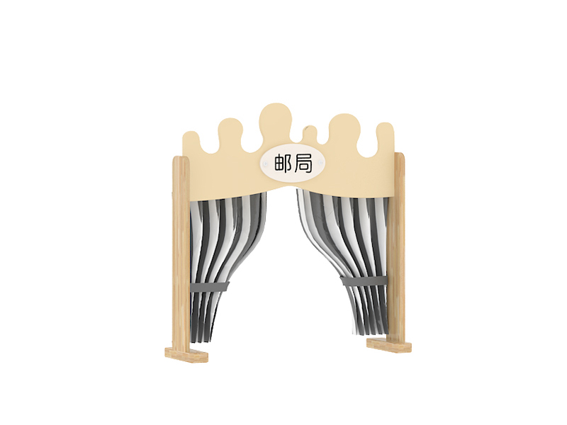 幼兒園家具橡膠木走廊區(qū)角門郵局.jpg 幼兒園家具橡膠木走廊區(qū)角門郵局.jpg