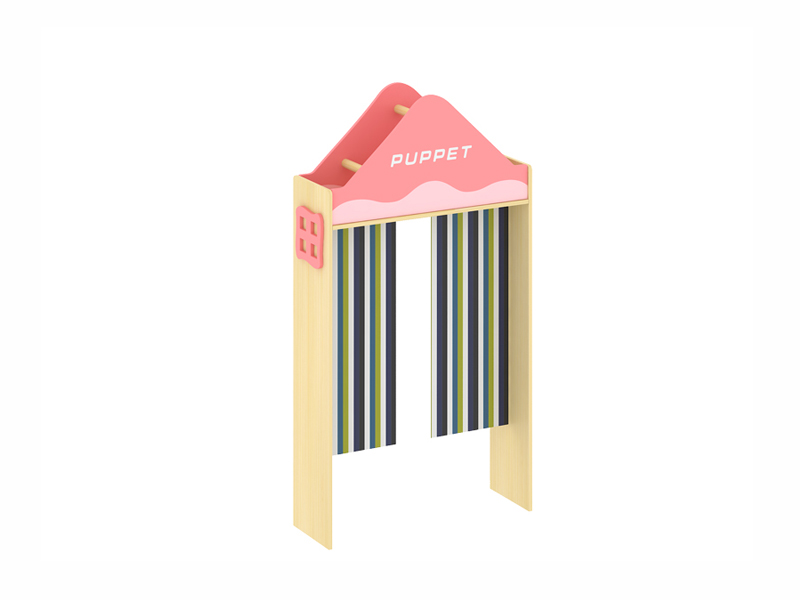 幼兒園家具防火板歐式城堡組合柜區(qū)角門.jpg 幼兒園家具防火板歐式城堡組合柜區(qū)角門.jpg