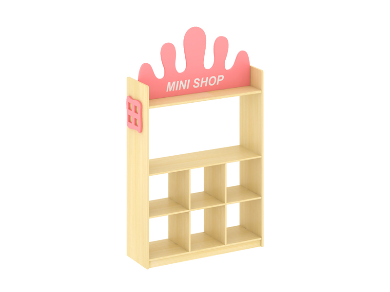 幼兒園家具防火板歐式城堡區(qū)角門組合柜 B.jpg 幼兒園家具防火板歐式城堡區(qū)角門組合柜 B.jpg