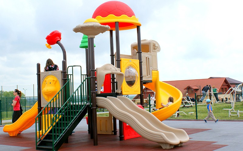 組合滑梯案例.jpg 組合滑梯案例.jpg