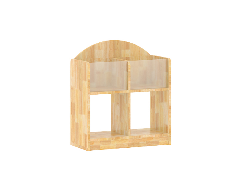 幼兒園家具橡膠木圖書柜 A.jpg 幼兒園家具橡膠木圖書柜 A.jpg