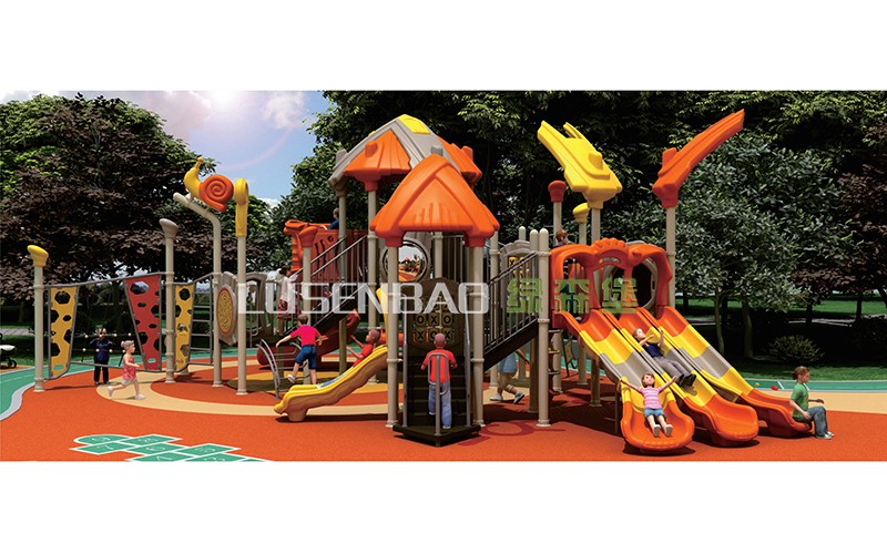 幼兒園組合滑梯塑料滑梯夢幻陽光 .jpg 幼兒園組合滑梯塑料滑梯夢幻陽光 .jpg