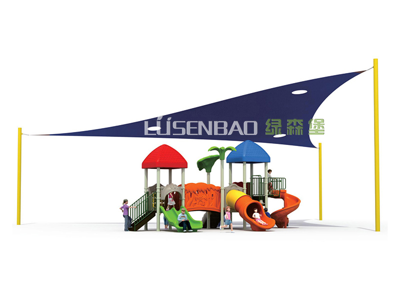 組合滑梯兒童塑料滑梯游樂設施經典小博士 1(2).jpg 組合滑梯兒童塑料滑梯游樂設施經典小博士 1(2).jpg