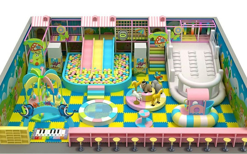 淘氣堡-2.jpg 淘氣堡-2.jpg