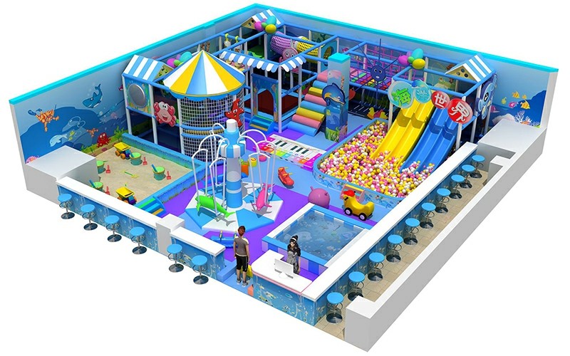 淘氣堡-1.jpg 淘氣堡-1.jpg