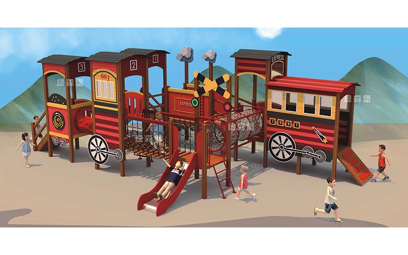 兒童滑梯木質拓展.jpg 兒童滑梯木質拓展.jpg