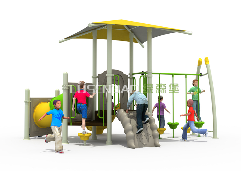 組合滑梯兒童塑料滑梯游樂設施經典小博士 40(2).jpg 組合滑梯兒童塑料滑梯游樂設施經典小博士 40(2).jpg