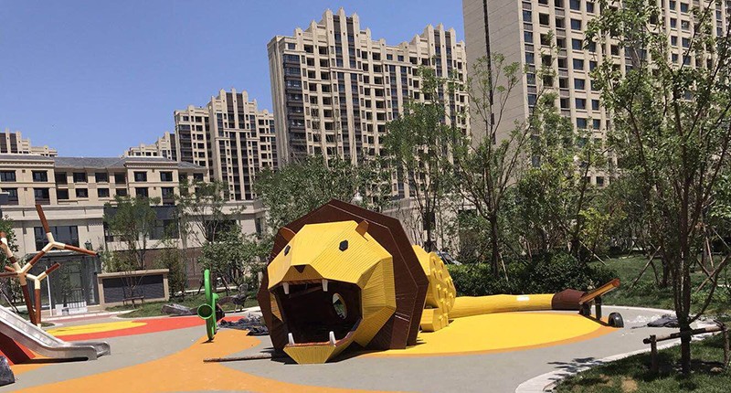 戶外景觀游樂設備案例 (94).jpg 戶外景觀游樂設備案例 (94).jpg