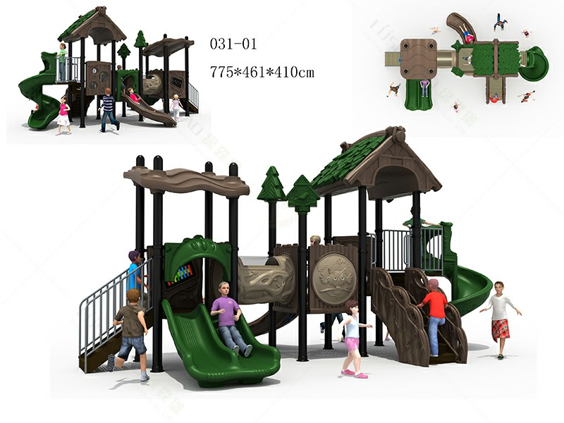 幼兒園組合滑梯筑夢(mèng)森林 029-02.jpg 幼兒園組合滑梯筑夢(mèng)森林