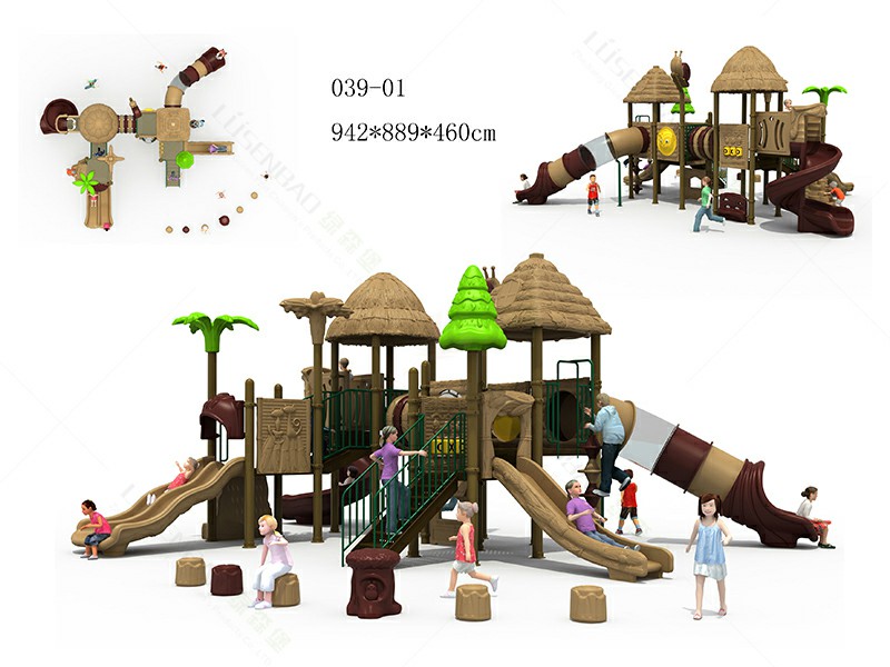 幼兒園組合滑梯田園稻草039-01.jpg 幼兒園組合滑梯田園稻草039-01.jpg