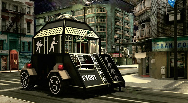 幼兒園體能訓(xùn)練無動力游樂設(shè)備鐵甲車.jpg 幼兒園體能訓(xùn)練無動力游樂設(shè)備鐵甲車.jpg