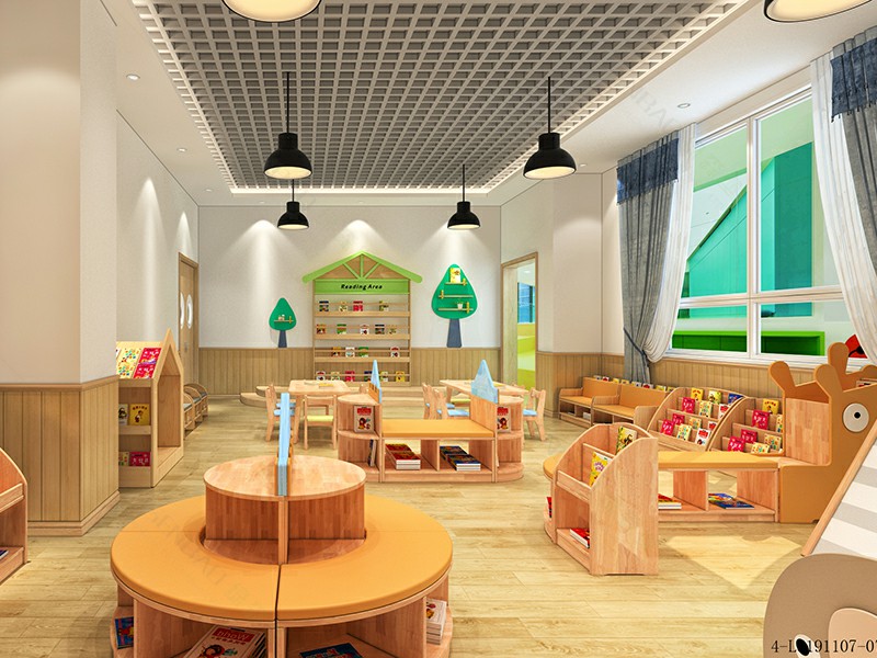 幼兒園家具兼顧安全與實(shí)用性-綠森堡.jpg 幼兒園家具兼顧安全與實(shí)用性-綠森堡.jpg