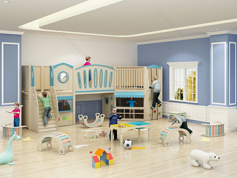 幼兒園室內小博士設計案例.jpg 幼兒園室內小博士設計案例.jpg