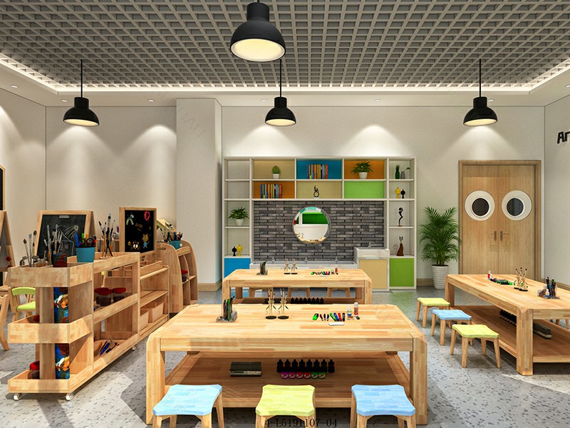 幼兒園家具采購應該注意哪些.jpg 幼兒園家具采購應該注意哪些.jpg