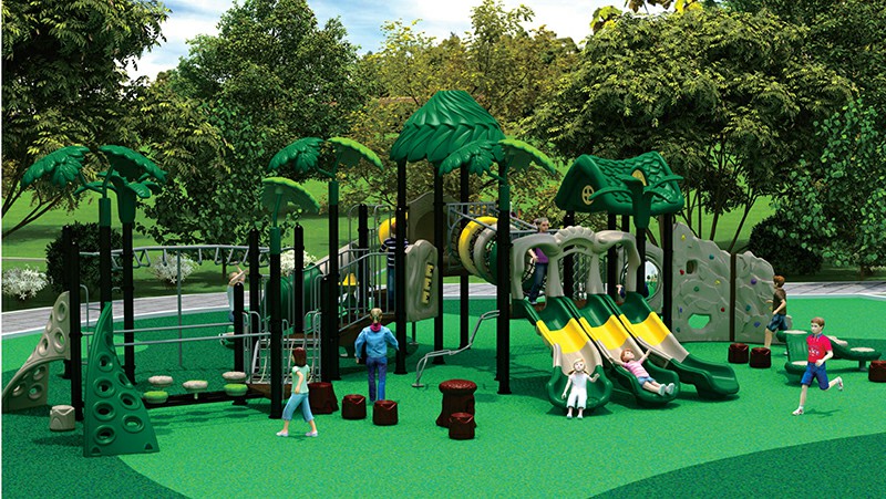 戶外兒童滑梯森林冒險(xiǎn)_05.jpg 戶外兒童滑梯森林冒險(xiǎn)_05.jpg