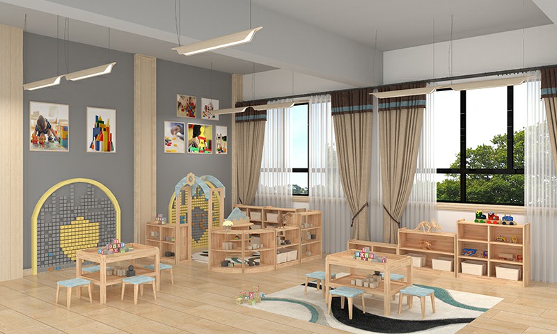 幼兒園家具實(shí)木區(qū)角中小班.jpg 幼兒園家具實(shí)木區(qū)角中小班.jpg