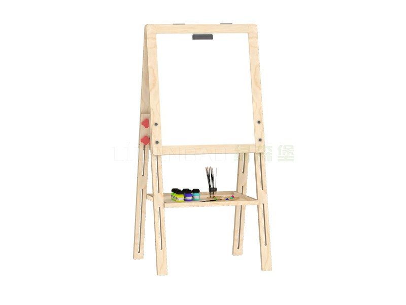 幼兒園家具美術(shù)區(qū)楓木畫架 小.jpg 幼兒園家具美術(shù)區(qū)楓木畫架 小.jpg