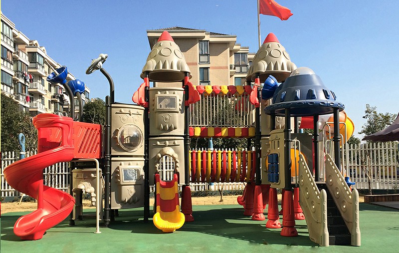 兒童戶外大型組合滑梯案例 (28).jpg 兒童戶外大型組合滑梯案例 (28).jpg