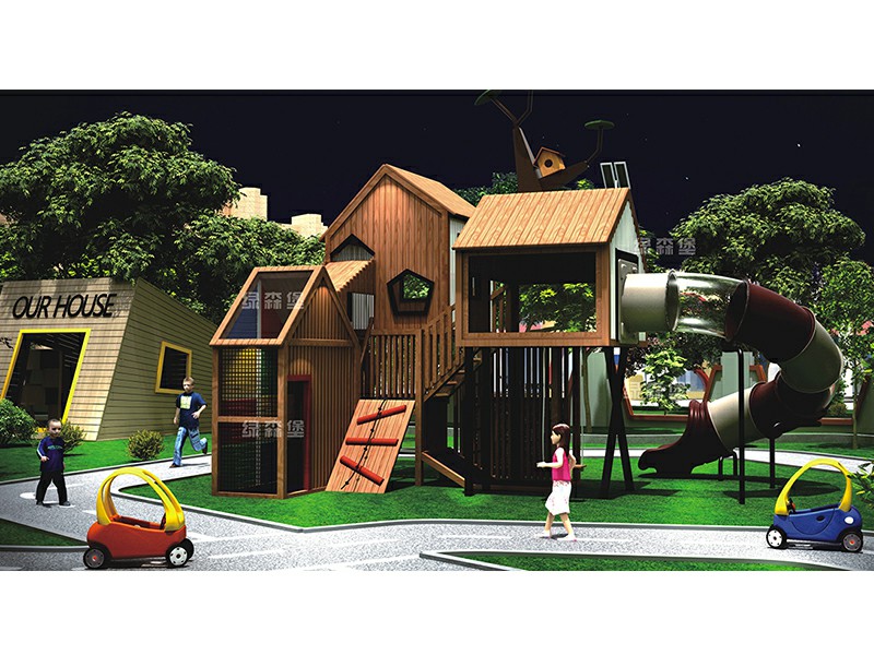 幼兒園體能訓練無動力游樂設備定制.jpg 幼兒園體能訓練無動力游樂設備定制.jpg