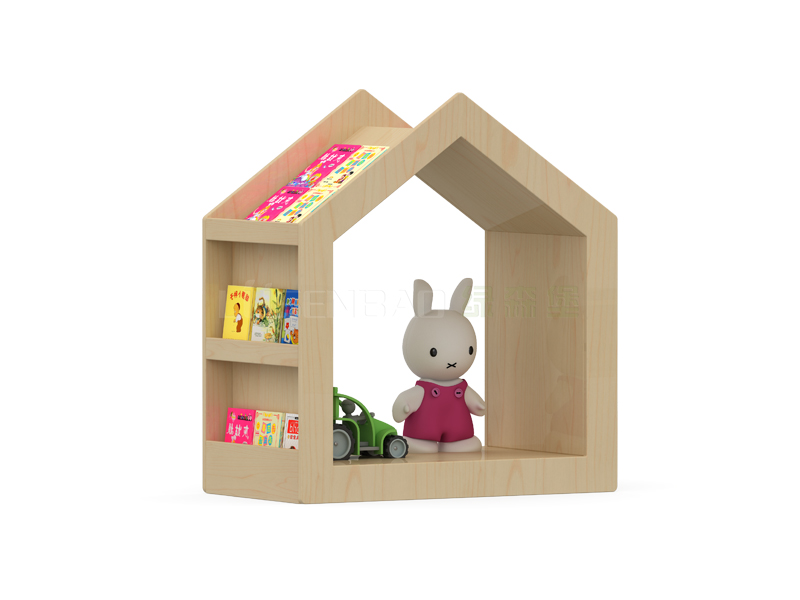 幼兒園家具全屋定制墻面書架01.jpg 幼兒園家具全屋定制墻面書架01.jpg