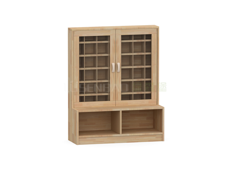 幼兒園家具活動區實木口杯架.jpg 幼兒園家具活動區實木口杯架.jpg