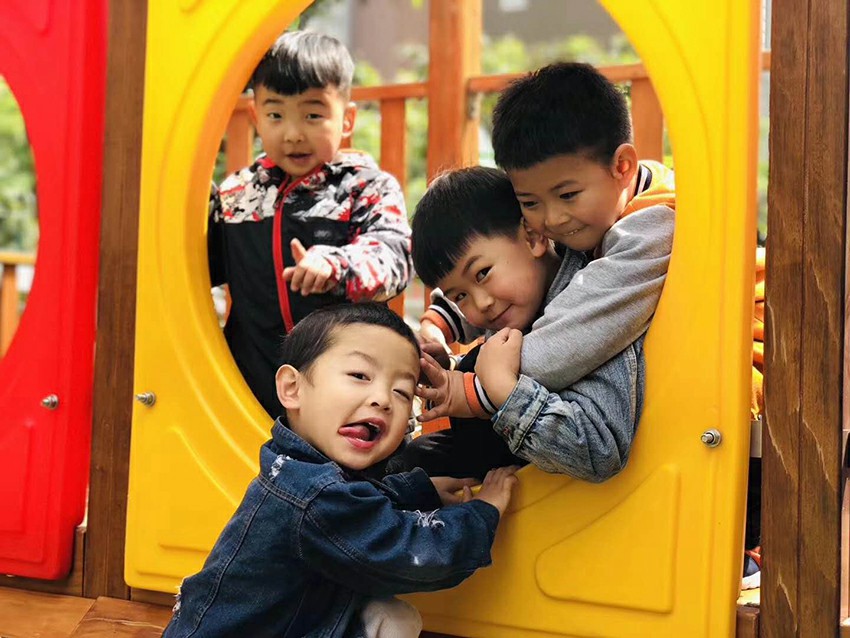 兒童組合滑梯.jpg 兒童組合滑梯.jpg