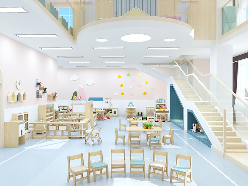 幼兒園家具浙江綠森堡兒童用品有限公司.jpg 幼兒園家具浙江綠森堡兒童用品有限公司.jpg