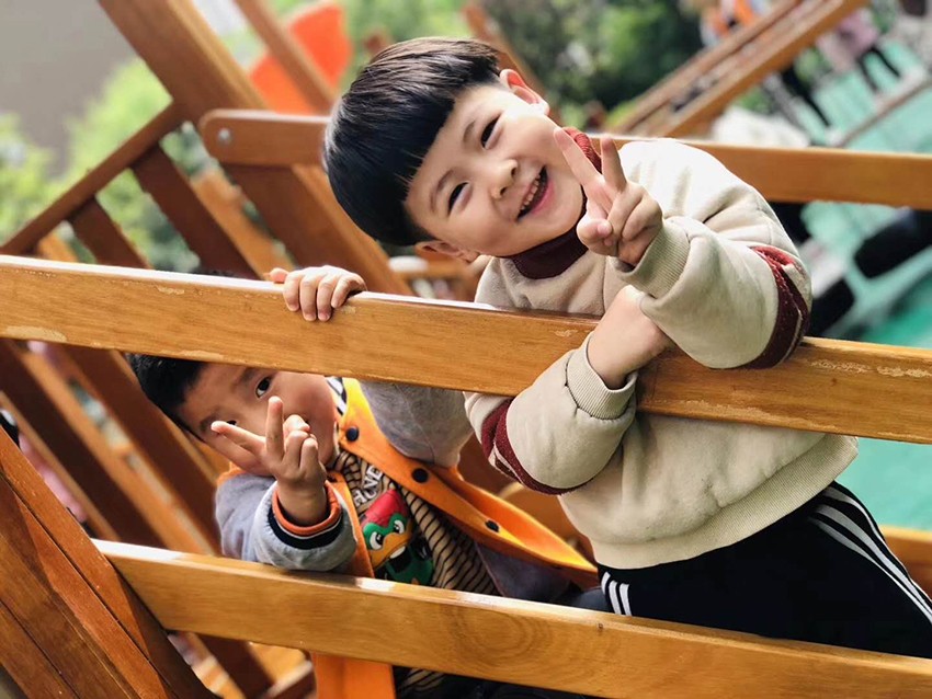 兒童戶外滑梯 (3).jpg 兒童戶外滑梯 (3).jpg