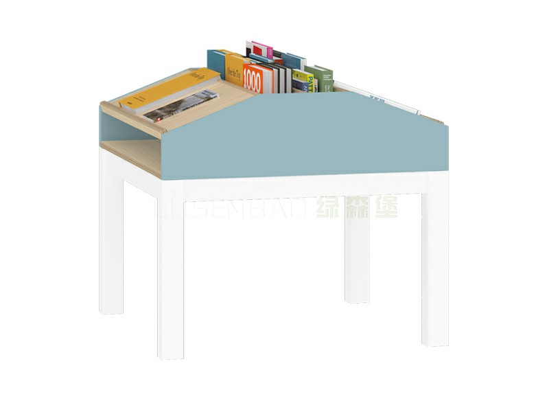 幼兒園家具楓木免漆板閱讀區(qū)角閱讀桌.jpg 幼兒園家具楓木免漆板閱讀區(qū)角閱讀桌.jpg
