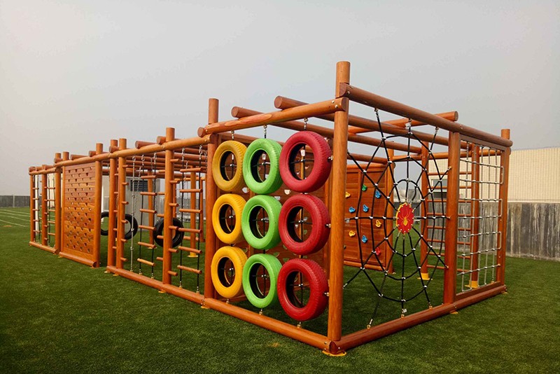 幼兒園戶外攀爬架 幼兒園戶外攀爬架