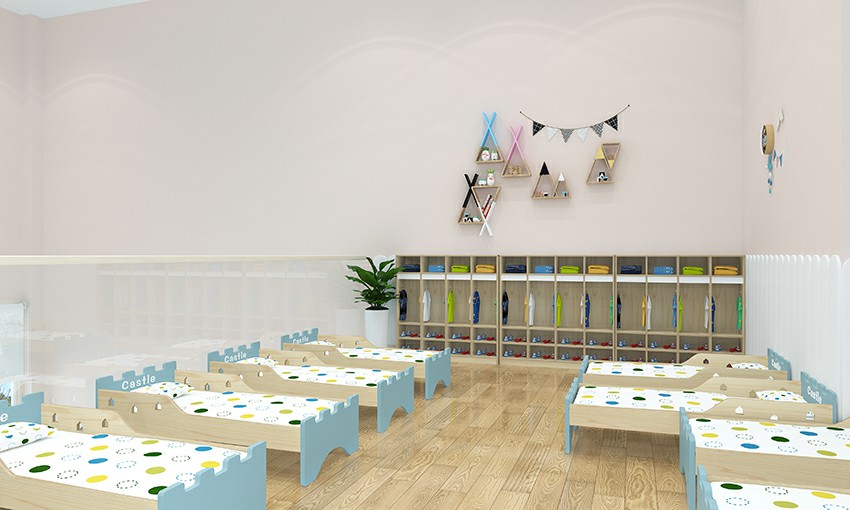 幼兒園家具產品展示 綠森堡 (2).jpg 幼兒園家具產品展示 綠森堡 (2).jpg