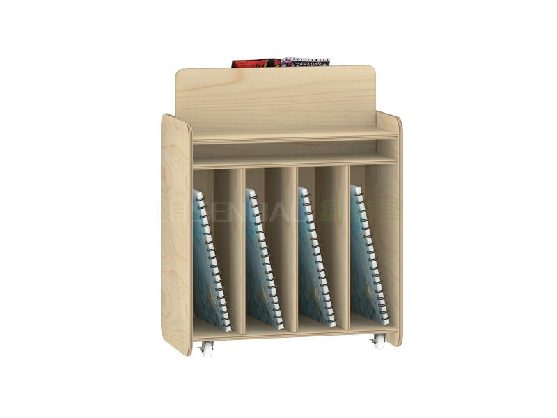 幼兒園家具楓木免漆教學柜 .jpg 幼兒園家具楓木免漆教學柜 .jpg