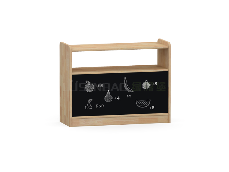 幼兒園家具活動區實木書寫柜.jpg 幼兒園家具活動區實木書寫柜.jpg