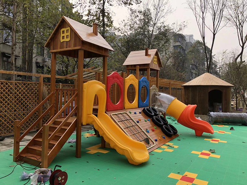 戶外小博士案例 (31).jpg 戶外案例 (31).jpg