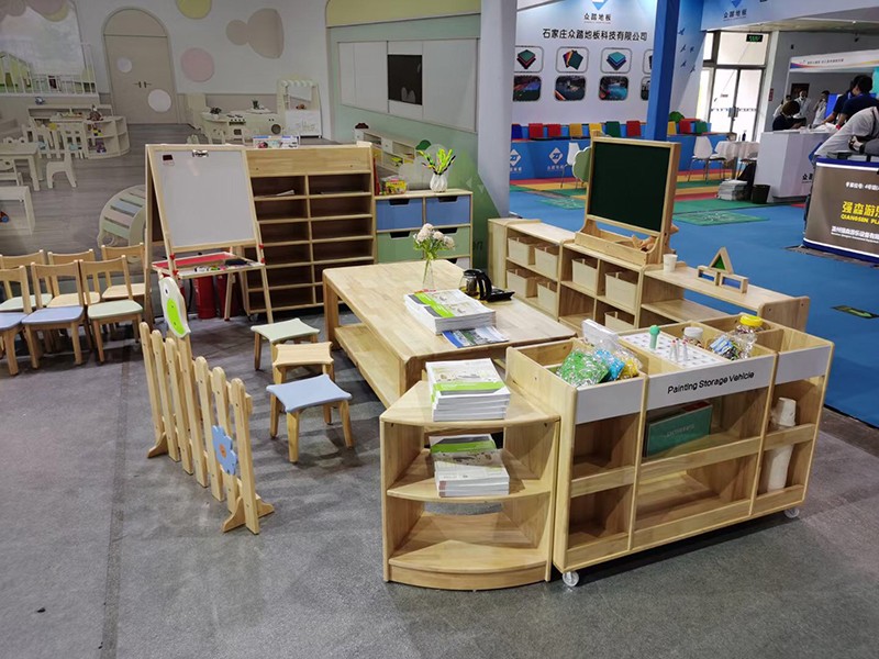 第二十三屆北京國際玩具及幼教用品展覽會(huì) (3).jpg