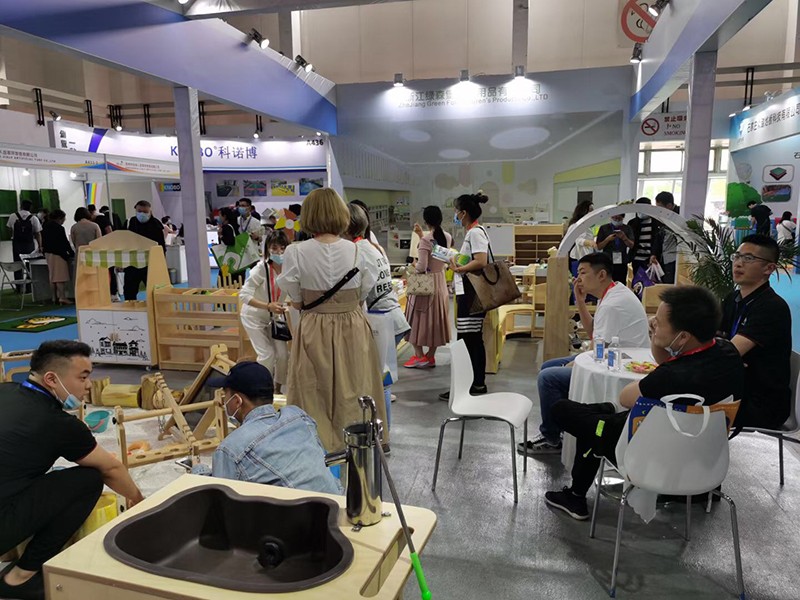 第二十三屆北京國際玩具及幼教用品展覽會(huì) (6).jpg 第二十三屆北京國際玩具及幼教用品展覽會(huì) (6).jpg