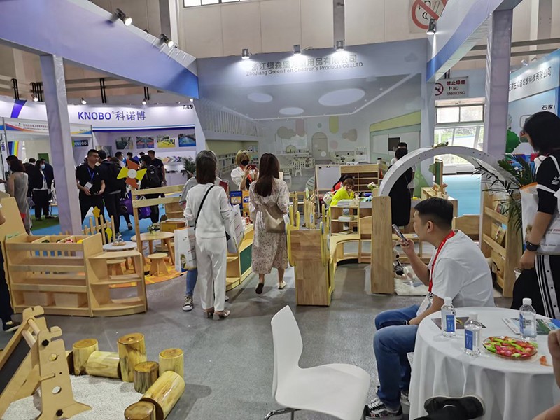 第二十三屆北京國際玩具及幼教用品展覽會(huì) (4).jpg