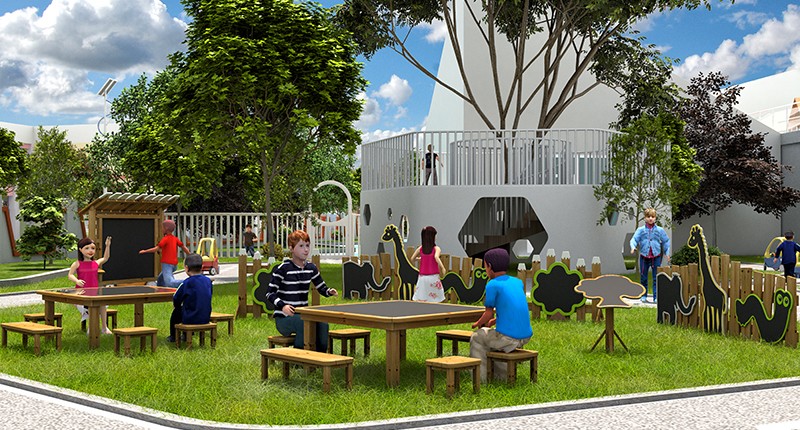 幼兒園家具戶外教室繪畫區.jpg 幼兒園家具戶外教室繪畫區.jpg