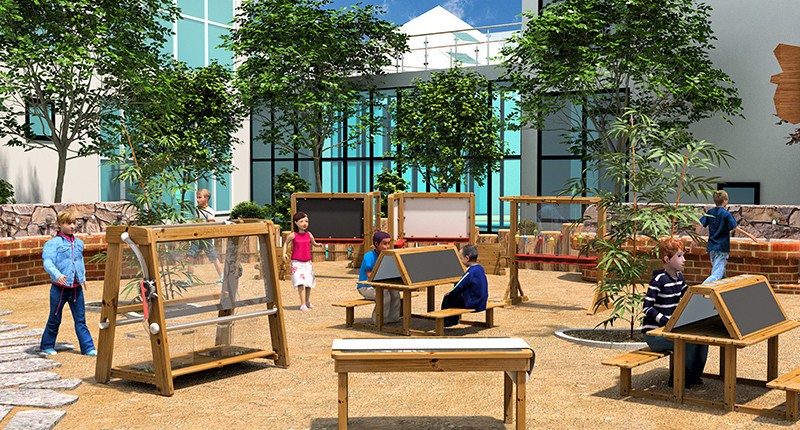 幼兒園家具戶外教室繪畫區.jpg 幼兒園家具戶外教室繪畫區.jpg